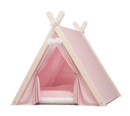 yarunchuangdingybgnEXeg Lxbh  ؐ NbVt 킢  gݗĊȒP 􂢉\ ʋC т̔h xt[ 񂩂Ă ɂ p ? (sN,+E[}bg)