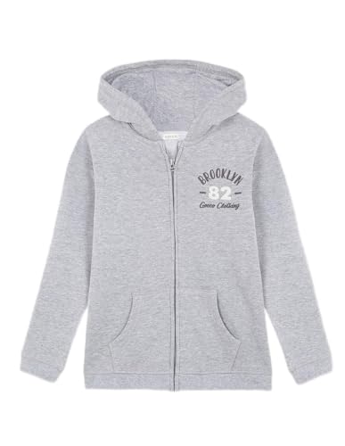 Sweat-shirt garçon Gocco idéal pour l'école et le sport
