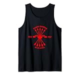 falange definicion anatomica Ligero, Encaje clasico, manga de doble puntada y bastilla baja