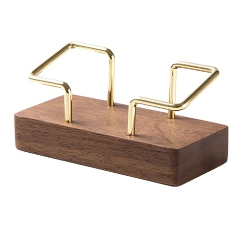 金属名刺ホルダースタンドはがきクリエイティブディスプレイラックオフィス用卓上ディスプレイラックスタンド用オフィス