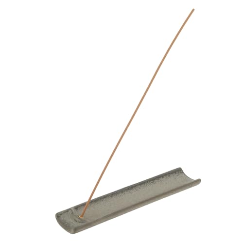 KJOET    ~j ~jd  dp M F u ₵  a ^ѕ֗ ϋv ґz     iX Kٗp @\ p 1 J[L |