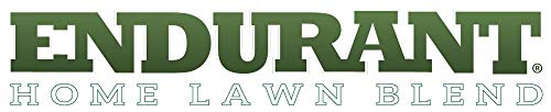 Endurant Home Lawn Blend Concentrated Colorant – Grass Paint Revitalizes Approximately 300-700 Sq Ft Of Dormant, Drought-Stricken Or Patchy Lawn (8 Oz) #TOP4