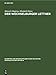 Der Wechselburger Lettner: Forschungen und Denkmalpflege (Schriften zur Denkmalpflege in der Deutschen Demokratischen Republik)