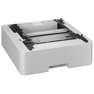 Brother LT-360CL Lower Paper Tray