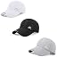 White+black+lightgrey 2