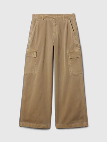 Image of Gap Women Casual Pants