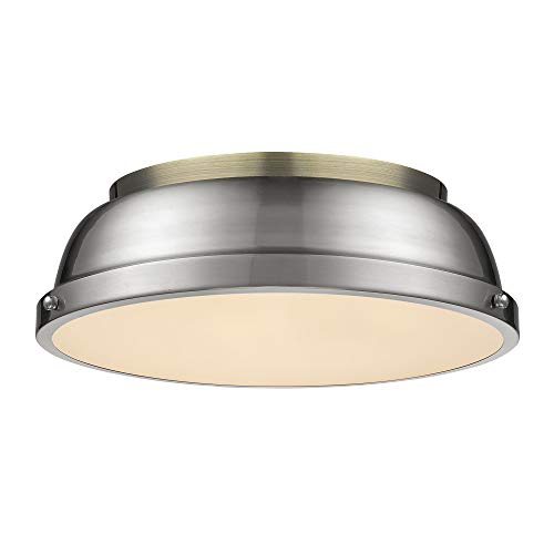 Return to product information