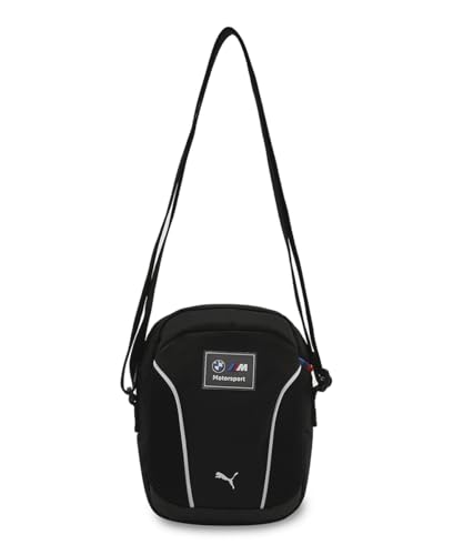 [�v�[�}] BMW MMS �|�[�^�u��_09161701_