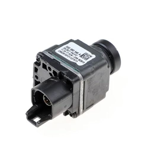 Caméra de recul haute précision pour VW Arteon et Tiguan 5QD980546