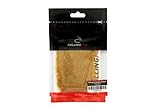 Fulling Mill Fly Tying Changer Chenille Large - Golden Olive