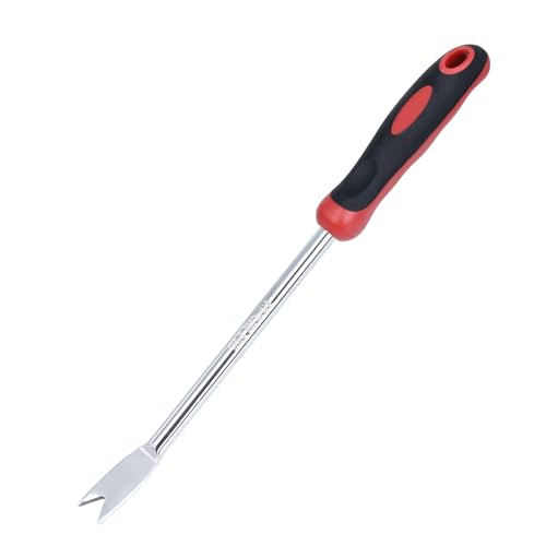 Best Weed Puller Hand Tool: Detailed Reviews and Buyer’s Guide