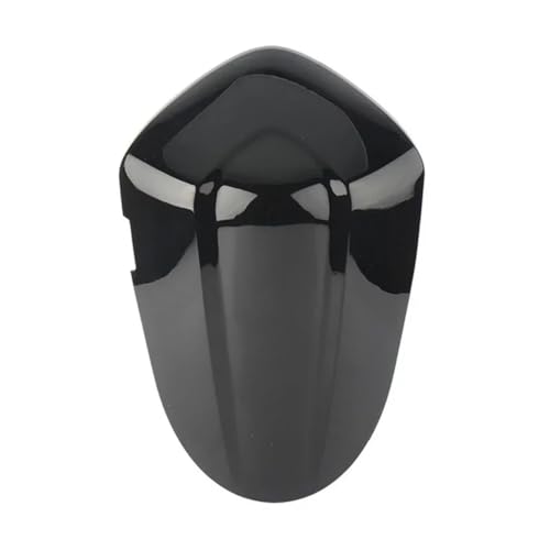 Carénage de selle arrière GSXR1000 K5 pour sorties piste et route 2005