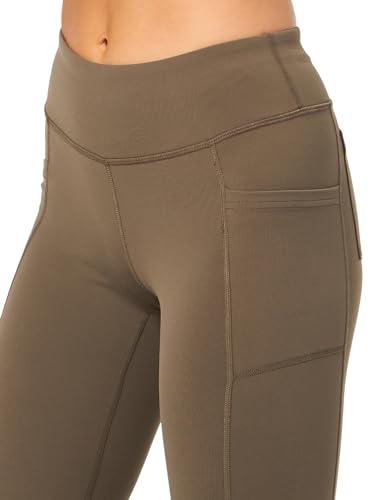 Image of Skechers Women's GO WALK OG Pant Regular Length Active Pant