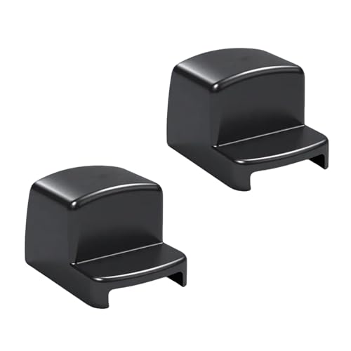 Optics XR[vJo[ Osight K/S/SEΉ یP[X ubN 2pbN