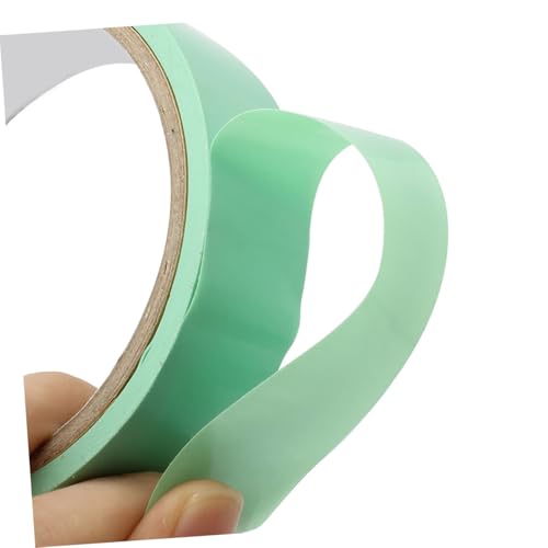 Cinta Protectora SUPVOX para Rueda 1.8cm miniatura 2