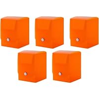 Amazon.co.jp: 【Amazon.co.jp限定】アンサー トレーディングカード用