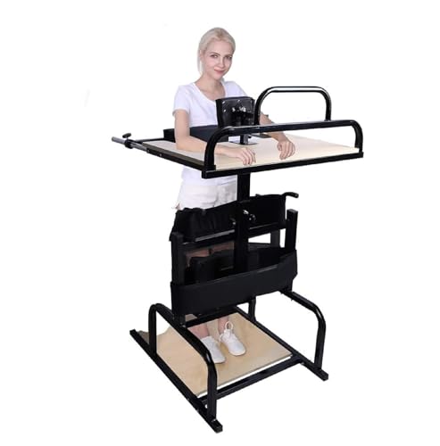 �W���I�ȕ��s��A�X�^���h�������n�r���e�[�V�����@��A���������\�ȕ��s�⏕�ɗ����ăt���[����Q�ҁA�]�����Ж�Ⴣ��n�r���e�[�V���� �g���[�j���O�A�V�j�A�A�n���f�B�L���b�v�p