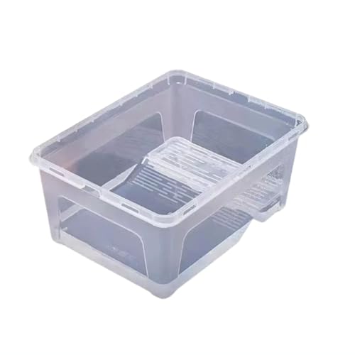 T̐ T vX`bNNK P[X  vr ঒ P[W   ق̗  atώ@ r KitB[hgC ybgpi