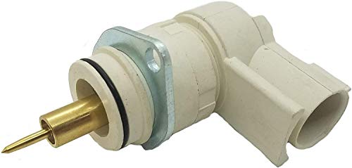 Honda 16046-gev-003 bystarter, automático