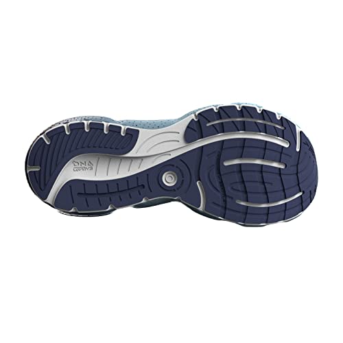 Image of Brooks Men's Gylcerin 20