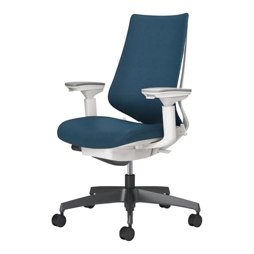 �R�N�� �f���I��2 �I�t�B�X�`�F�A �N�b�V�����^�C�v ���I �l�C�r�[ C08-B230CW-WT7T71 (���[�J�[�z���E�ݒu�E�g��) | Duora2,�{�̃z���C�g�O���[,�J�[�y�b�g�p,�֎q,�����֎q,���N���N�[�i�T�[�r�X