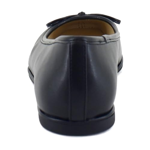 Jessica Simpson Vayrina Womens Flats4