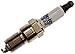 ACDelco - All Makes 41-942 Auto Part