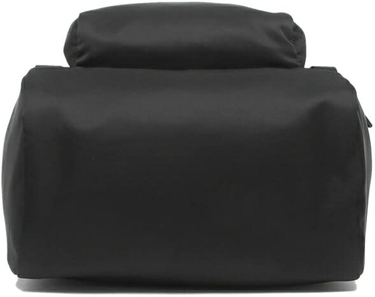 Amazon.co.jp: [プラダ]リュックサック バックパック [並行輸入品