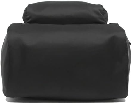 Amazon.co.jp: [プラダ]リュックサック バックパック [並行輸入品