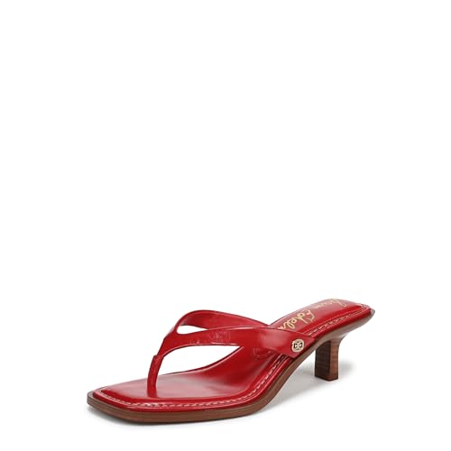 Image of Sam Edelman Women's Dollie Sandals