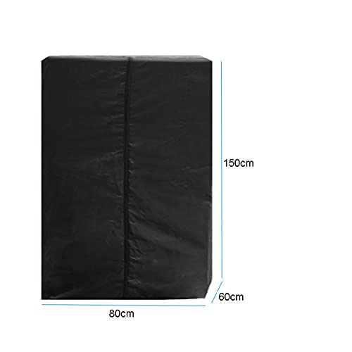 Copertura Pieghevole per Tapis Roulant, Copertura