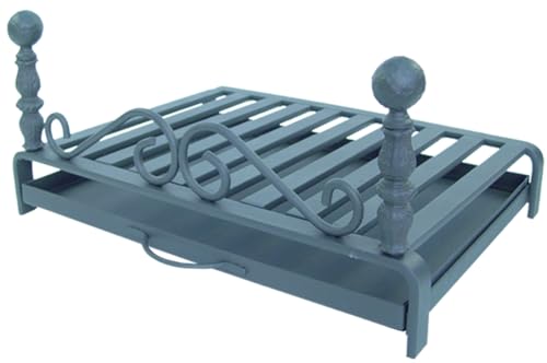Cintre utile de 43 cm structure renforcée lot de 5 pièces - 2