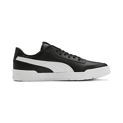 Image of Puma Unisex Adult Shuffle Perf RES Sneaker