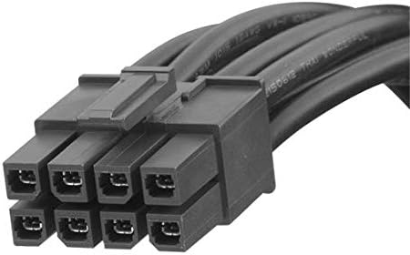 1 x MEGA-FIT 8 CIRCUIT 1M