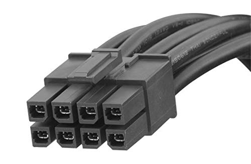 1 x MEGA-FIT 8 CIRCUIT 1M