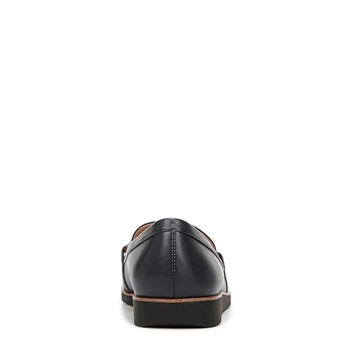Image of LifeStride Zee 3 Loafers