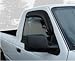 Auto Ventshade 92083 93- FORD RANGER