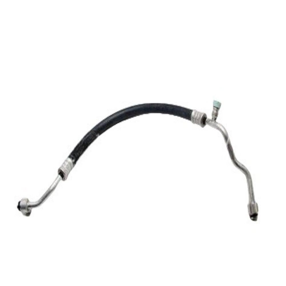 まへ Amazon | YUNCHE-AUTO Parts number# 80315-TFC-H01 80315TFCH01 pipe