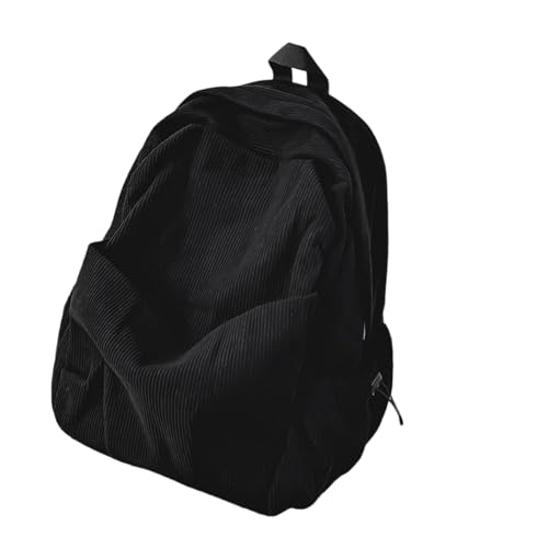 Mochila escolar con compartimento ergonómico para laptop de alta capacidad