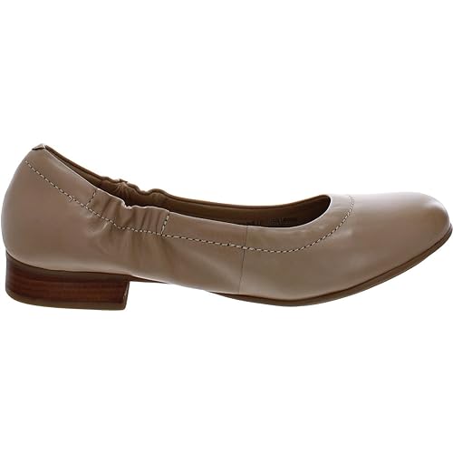 Walking Cradles Tess2