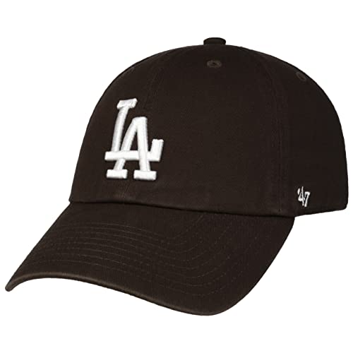 Image of '47 MLB York Yankees Clean Up Adjustable Hat, Adult