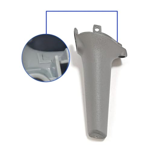 AIR3 AIR3S�h���[���p�t�����g���A���E�O�r�t�b�g�p�b�h DJI�q��@�����e�i���X�p�[�c�Ή�(Left Front Tripod)