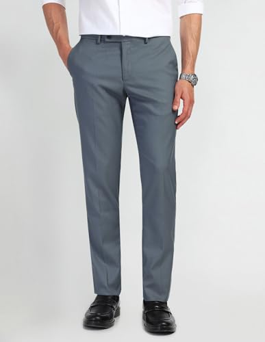 Image of Arrow Men's Tapered Pants