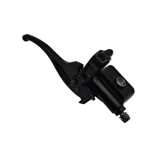 Cylindre de frein avant gauche pour réparer fuite quad SP800