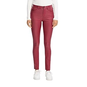 edc by ESPRIT dames Broek 112cc1b315