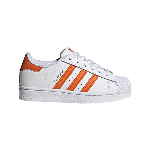 Image of Adidas Men's Superstar Triple