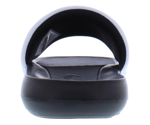 Image of Nike Men's Victori One Printed Slides