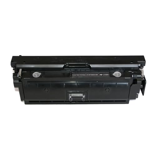 Cartouche CF360A de qualité supérieure pour série M428fdw M404dw