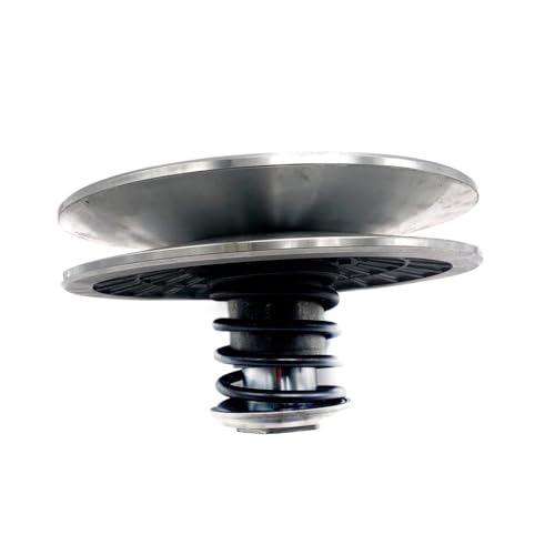 Embrayage VTT bloqué ? Commandez l'embrayage CVT 700 cm3 21400-F39-0000