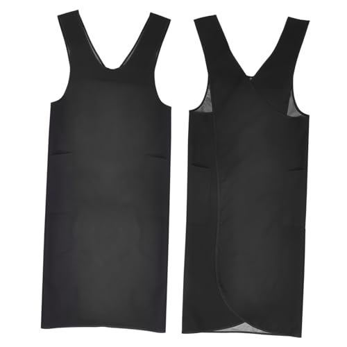 Mikinona eGv yʑϋv|Pbgt XpwAjtH[ ʋC݌v etP[v e@уR[q[Vbvp